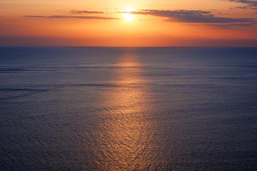 เกาะอิบิซา (Ibiza) และเกาะฟอร์เมนเตรา (Formentera)