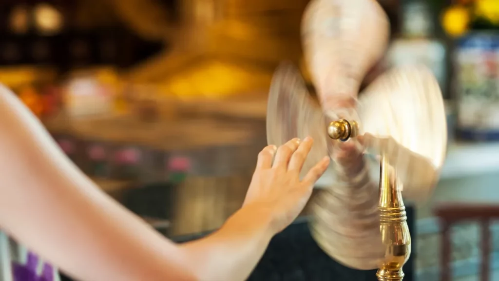 วัดแชกงหมิว (วัดกังหันลม)