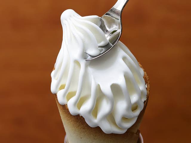 วัฒนธรรมตะวันตกกับอาหารญี่ปุ่น เมนูน่ากิน ในสมัยเมจิ