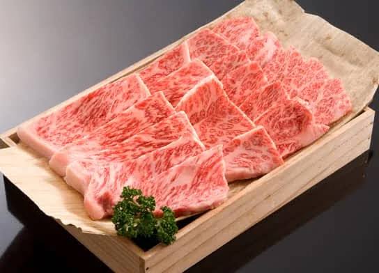 วัฒนธรรมตะวันตกกับอาหารญี่ปุ่น เมนูน่ากิน ในสมัยเมจิ