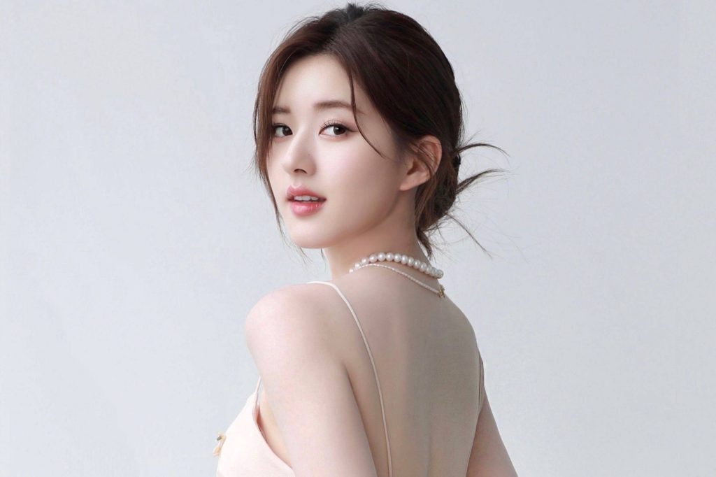 เที่ยวเฉิงตู ตามรอยบ้านเกิดจ้าวลู่ซือ