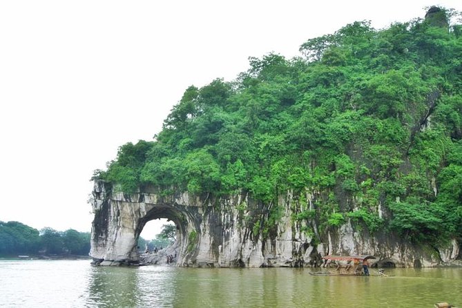 ถ้ำขลุ่ยอ้อ