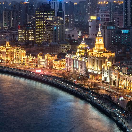 หาดไว่ทาน