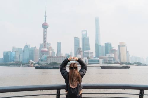 หาดไว่ทาน