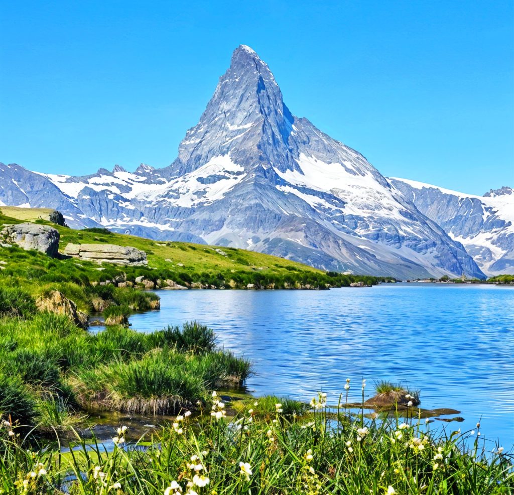 เขาซุนเนกกา