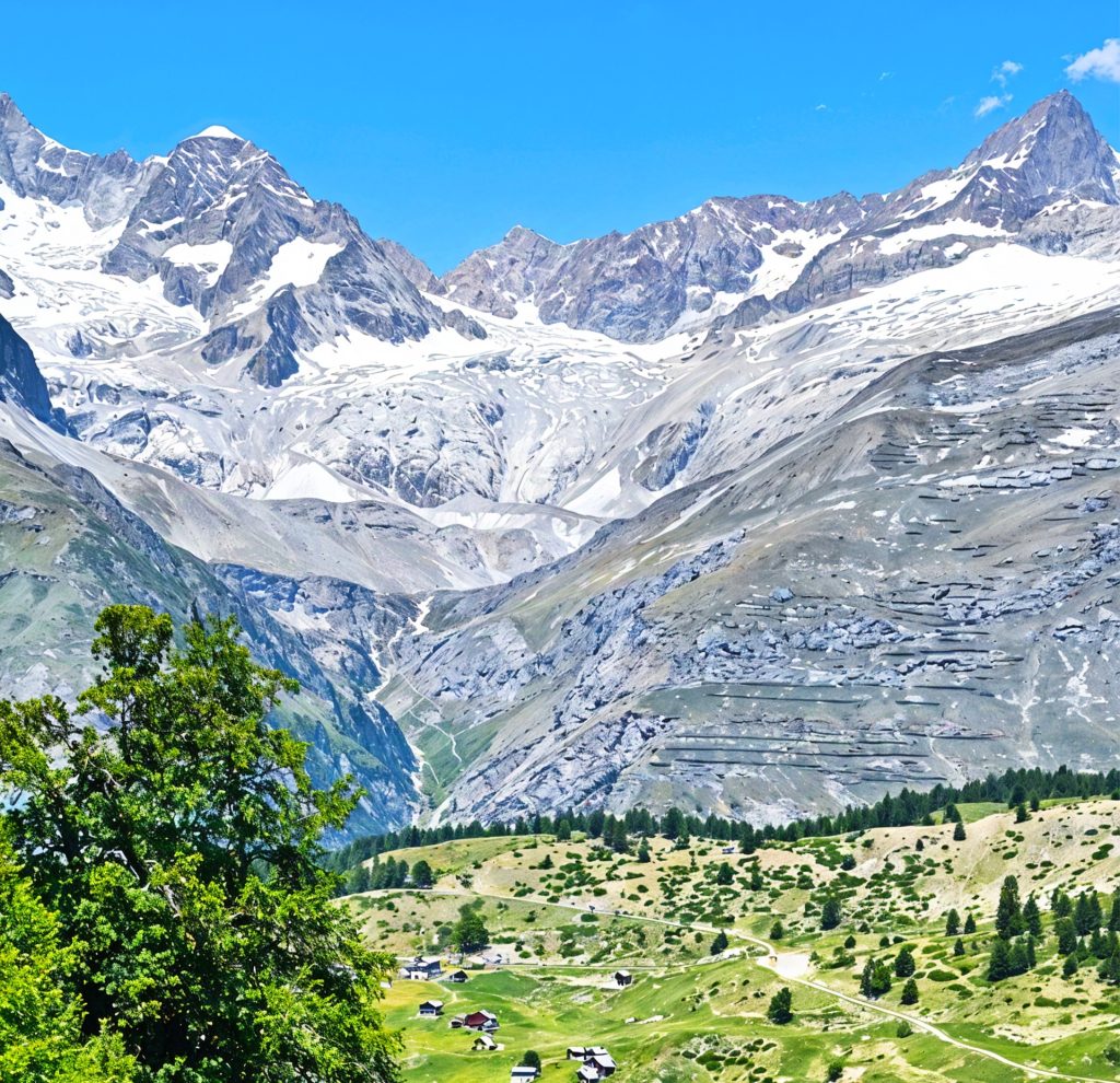 เขาซุนเนกกา