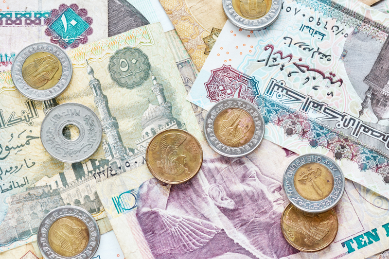 ข้อควรรู้ก่อนเที่ยว อียิปต์