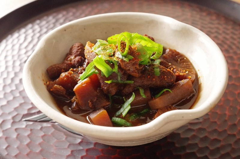 ของกิน นาโกย่า