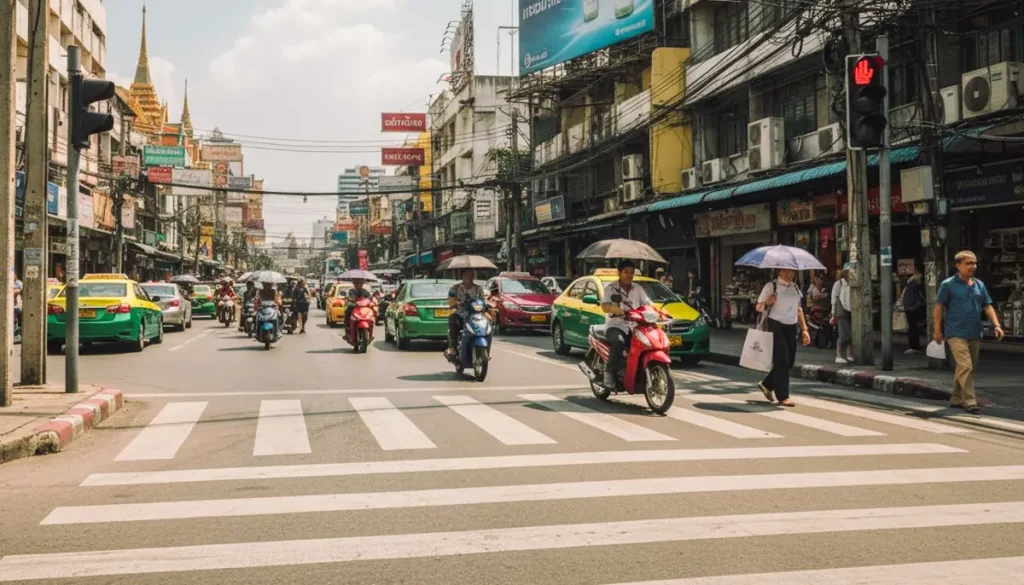 255 ห้องหลบร้อน กรุงเทพ 