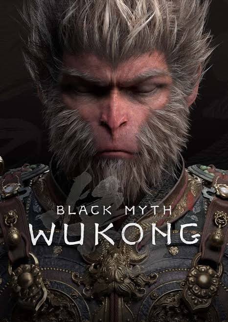 เที่ยวจีนตามรอยหงอคงจากเกม Black Myth: Wukong!