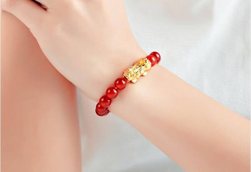 พิกัด เครื่องรางฮ่องกง จากวัดดัง เสริมดวงปัง!