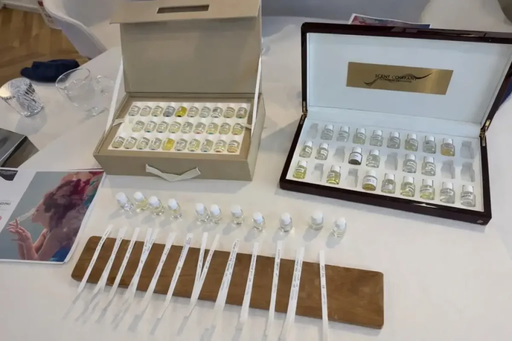 Pokémon Card Store เปิดใหม่ย่านอากิฮาบาระ ญี่ปุ่น!