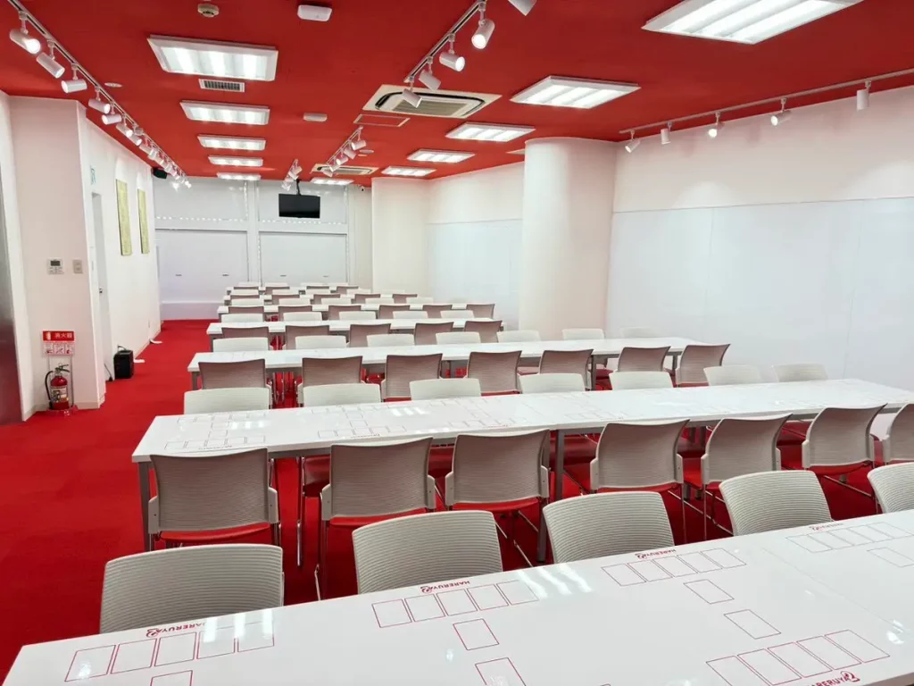 Pokémon Card Store เปิดใหม่ย่านอากิฮาบาระ ญี่ปุ่น!