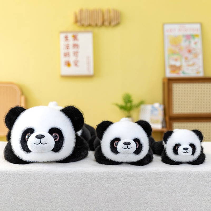 เที่ยว ฉงชิ่ง ซื้อของฝากอะไรดี?