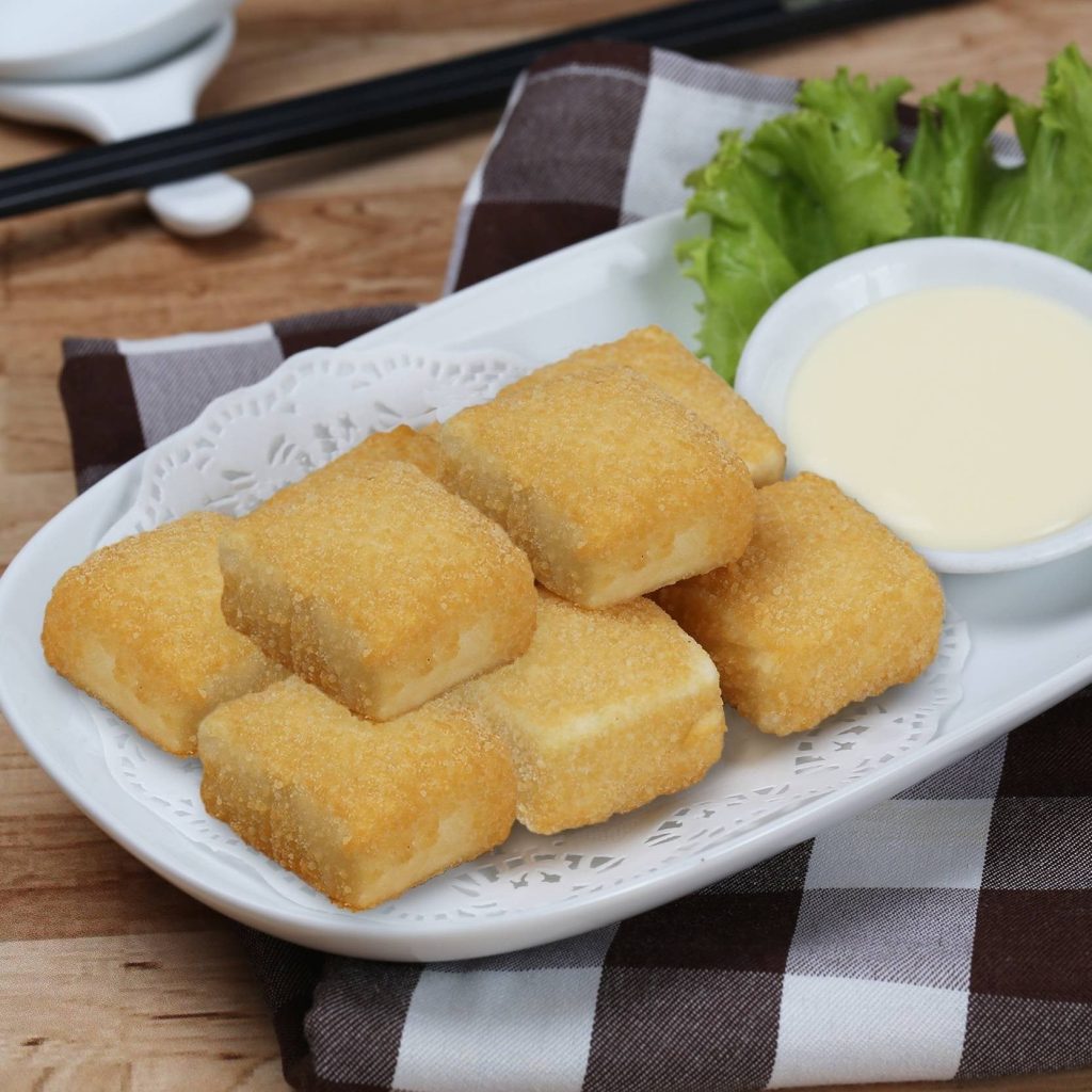 เที่ยว สิงคโปร์ ห้ามพลาด บุญตงกี่ ข้าวมันไก่ชื่อดัง!