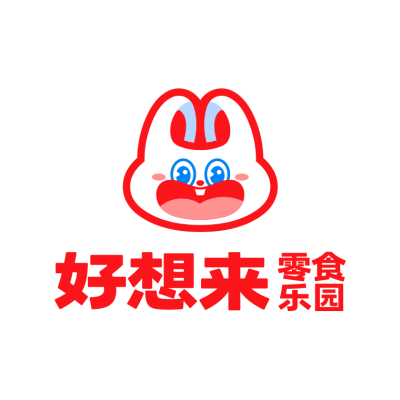 เที่ยว จีน ต้องแวะ! ร้านกระต่ายแดง Hao Xiang Lai ร้านขนมชื่อดัง!