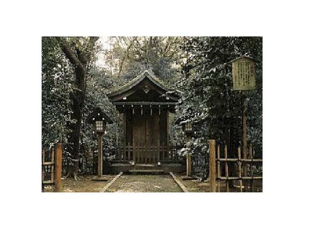ศาลเจ้ายาสุคุนิ (Yasukuni Shrine) เที่ยวโตเกียว เที่ยวญี่ปุ่น ทัวร์โตเกียว ทัวร์ญี่ปุ่น