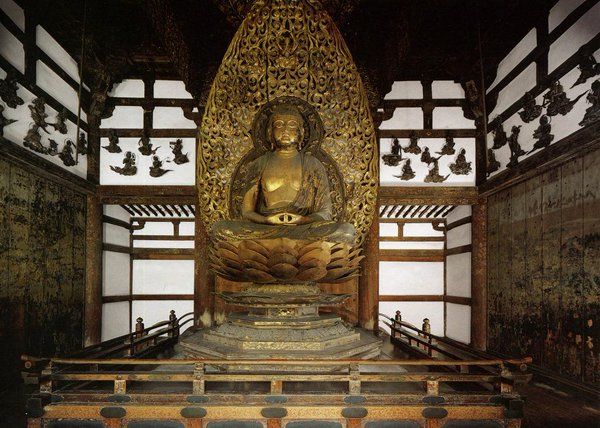 วัดเบียวโดอิน (Byodo-in Temple) เมืองอุจิ (Uji) เที่ยวเกียวโต (Kyoto) เที่ยวญี่ปุ่น ทัวร์เกียวโต ทัวร์ญี่ปุ่น