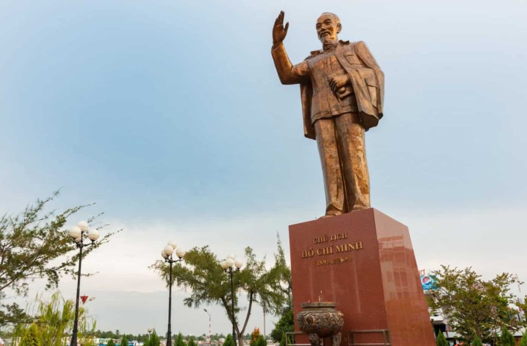 ที่เที่ยวเกิ่นเทอ ที่เที่ยวเวียดนาม ทัวร์เกิ่นเทอ ทัวร์เวียดนาม