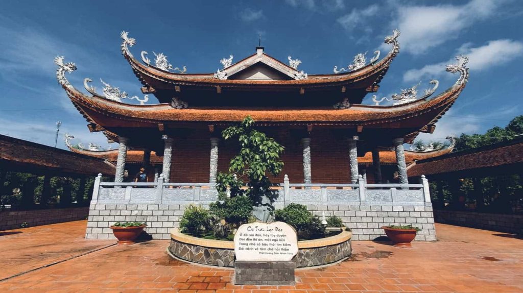 ที่เที่ยวเกิ่นเทอ ที่เที่ยวเวียดนาม ทัวร์เกิ่นเทอ ทัวร์เวียดนาม