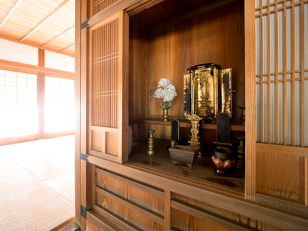 เทศกาลโอบ้ง , お盆 , Obon เที่ยวญี่ปุ่น ทัวร์ญี่ปุ่น